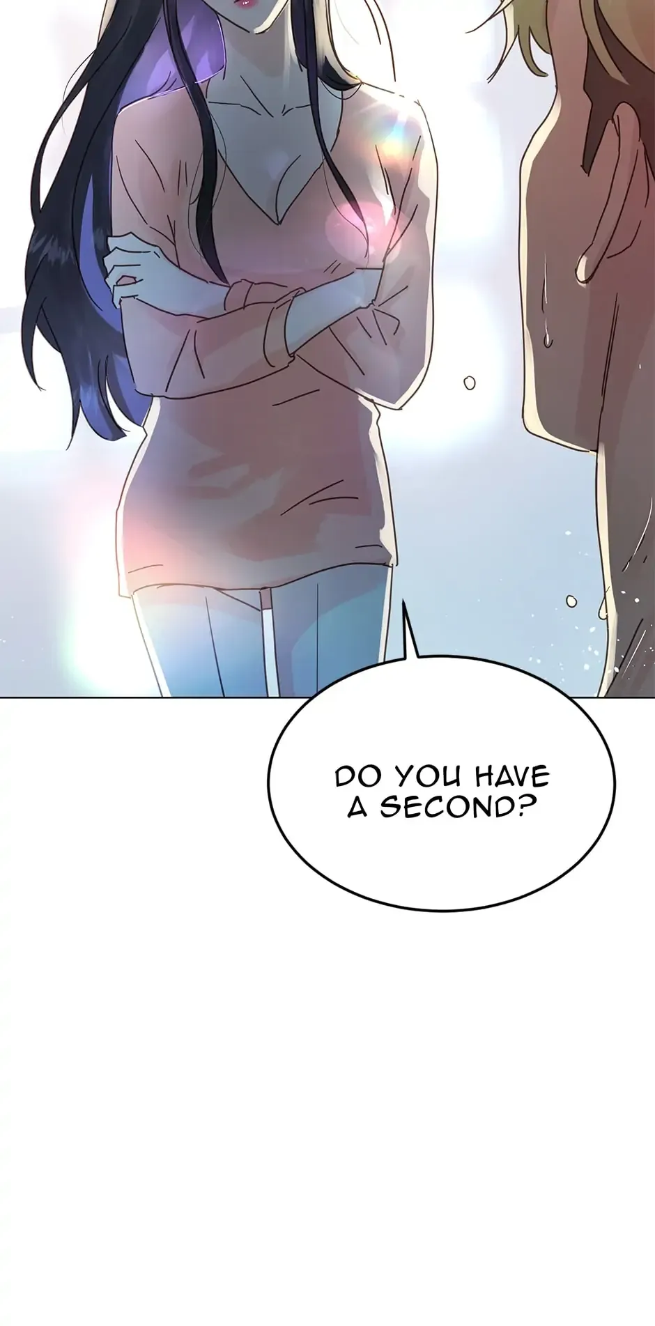 A Wife’s Sweet Revenge Chapter 55 Online - página 46