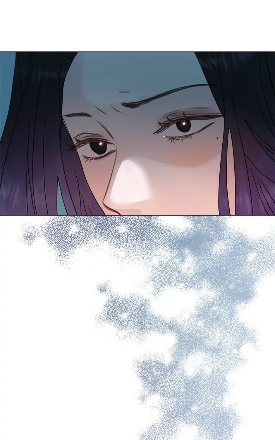 A Wife’s Sweet Revenge Chapter 55 Online - página 52