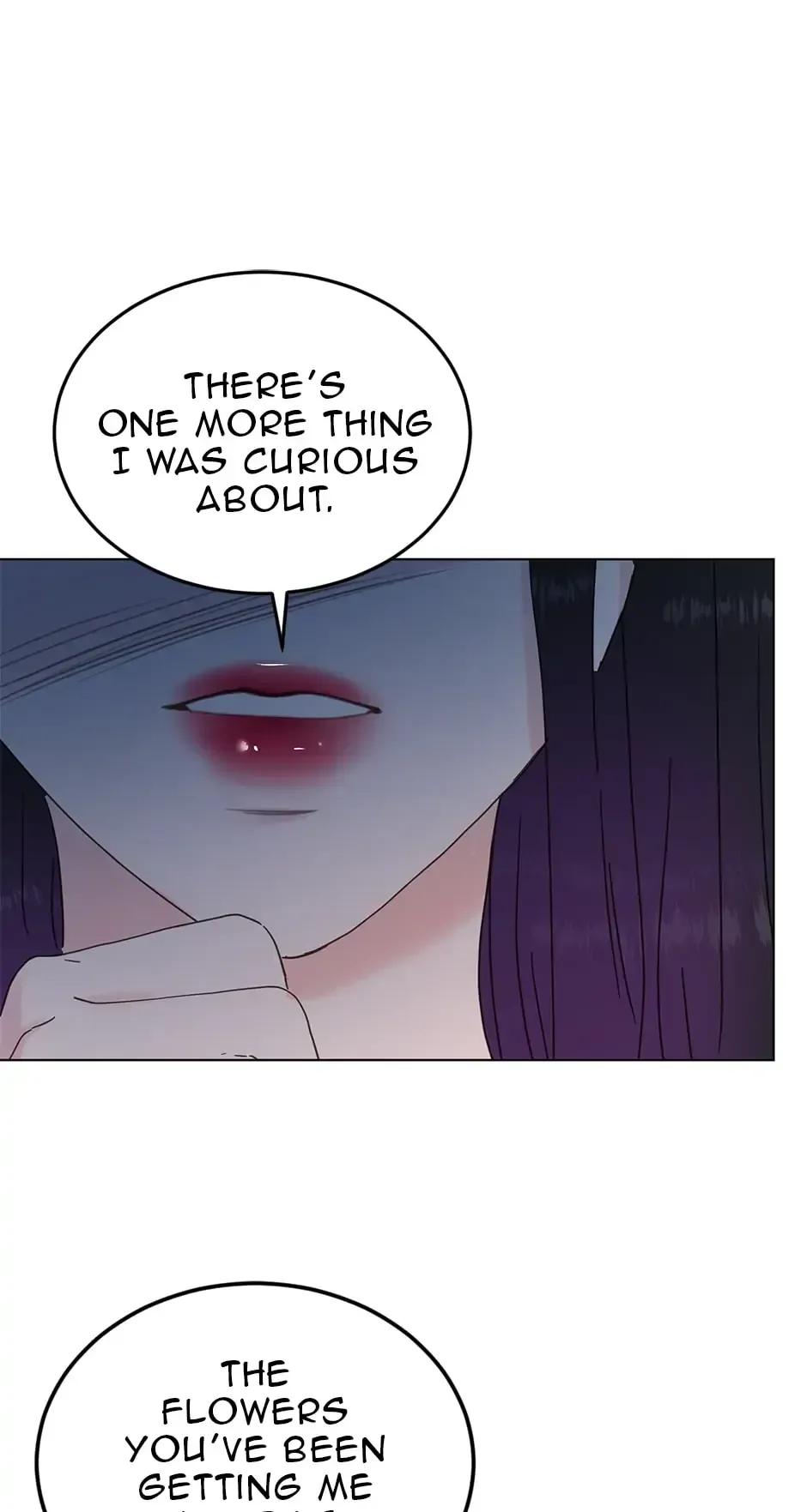 A Wife’s Sweet Revenge Chapter 56 Online - página 1