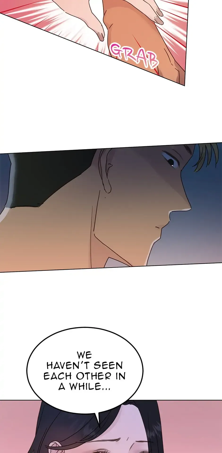A Wife’s Sweet Revenge Chapter 56 Online - página 6