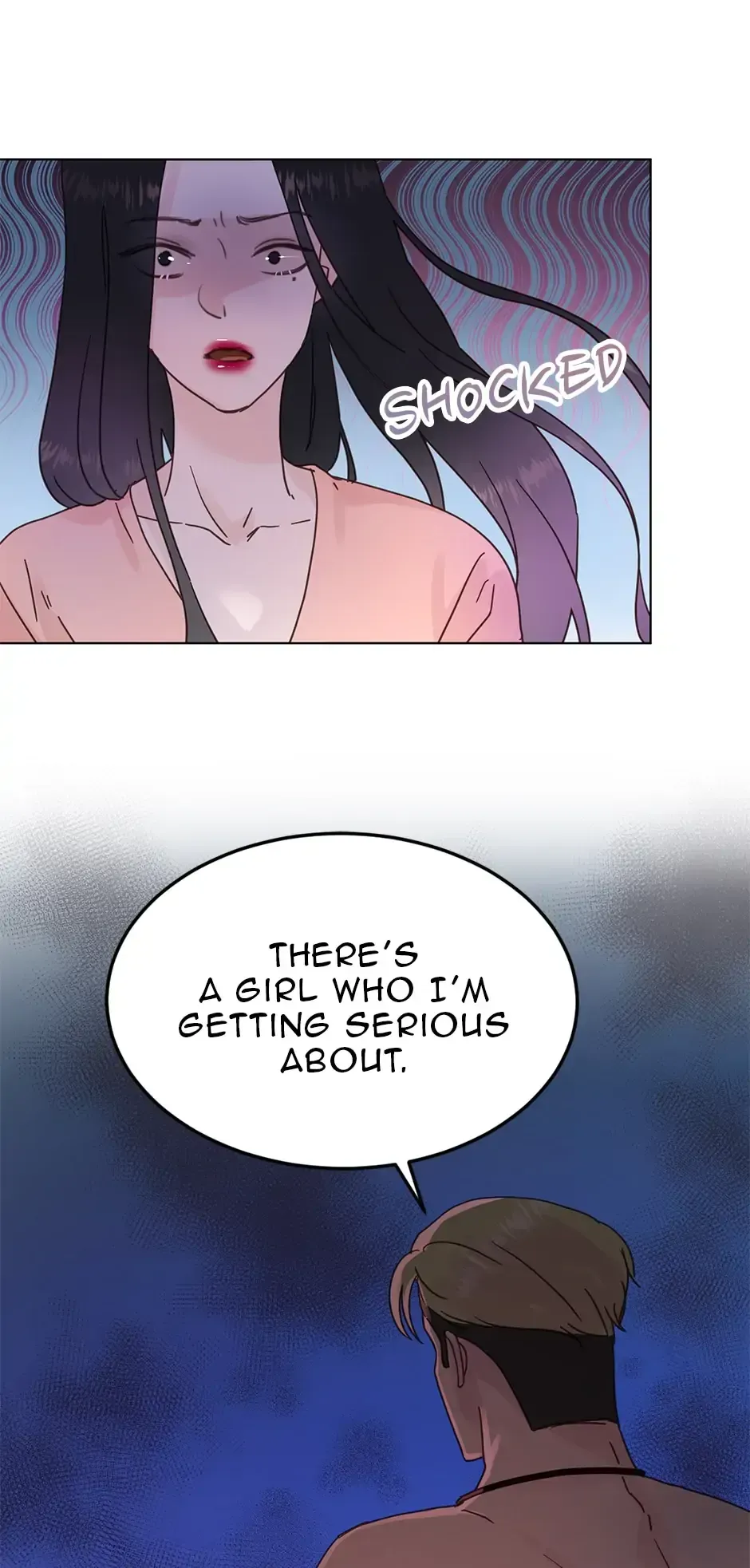 A Wife’s Sweet Revenge Chapter 56 Online - página 9