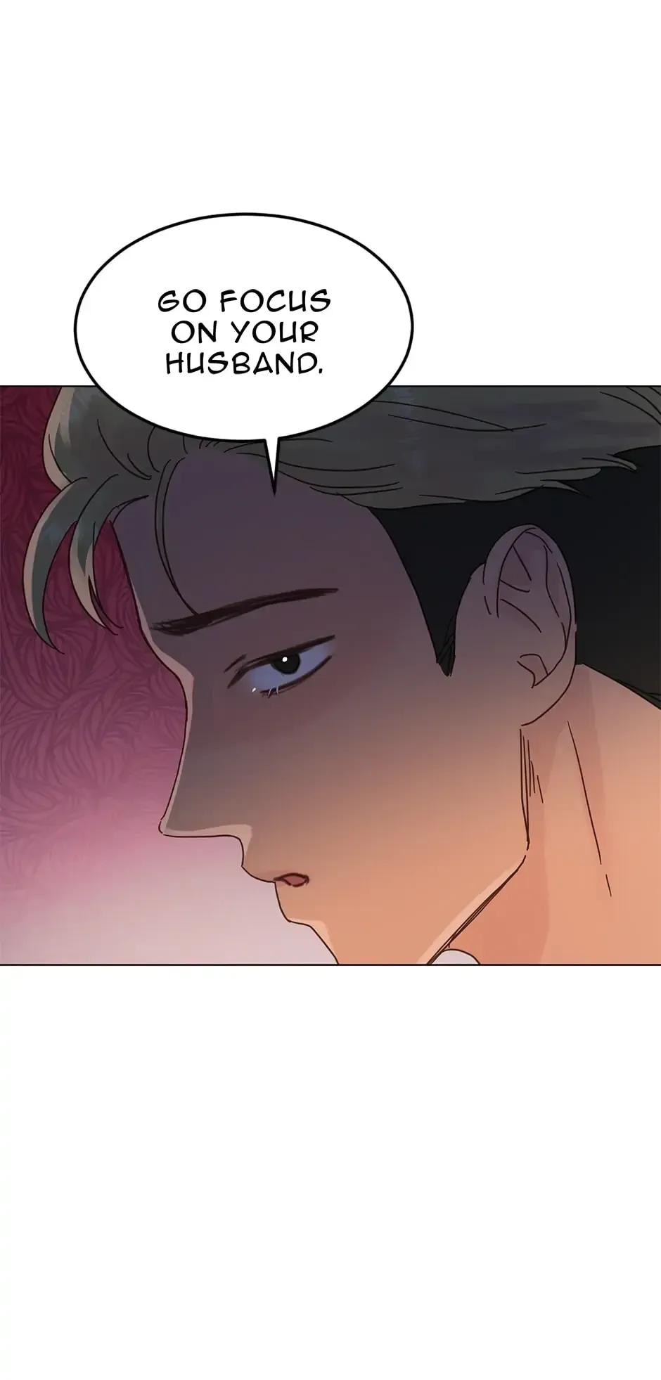 A Wife’s Sweet Revenge Chapter 56 Online - página 12