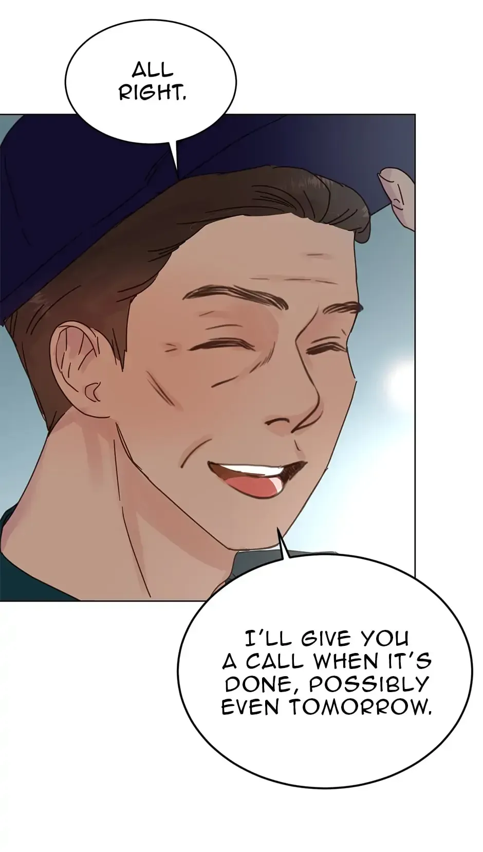 A Wife’s Sweet Revenge Chapter 56 Online - página 19