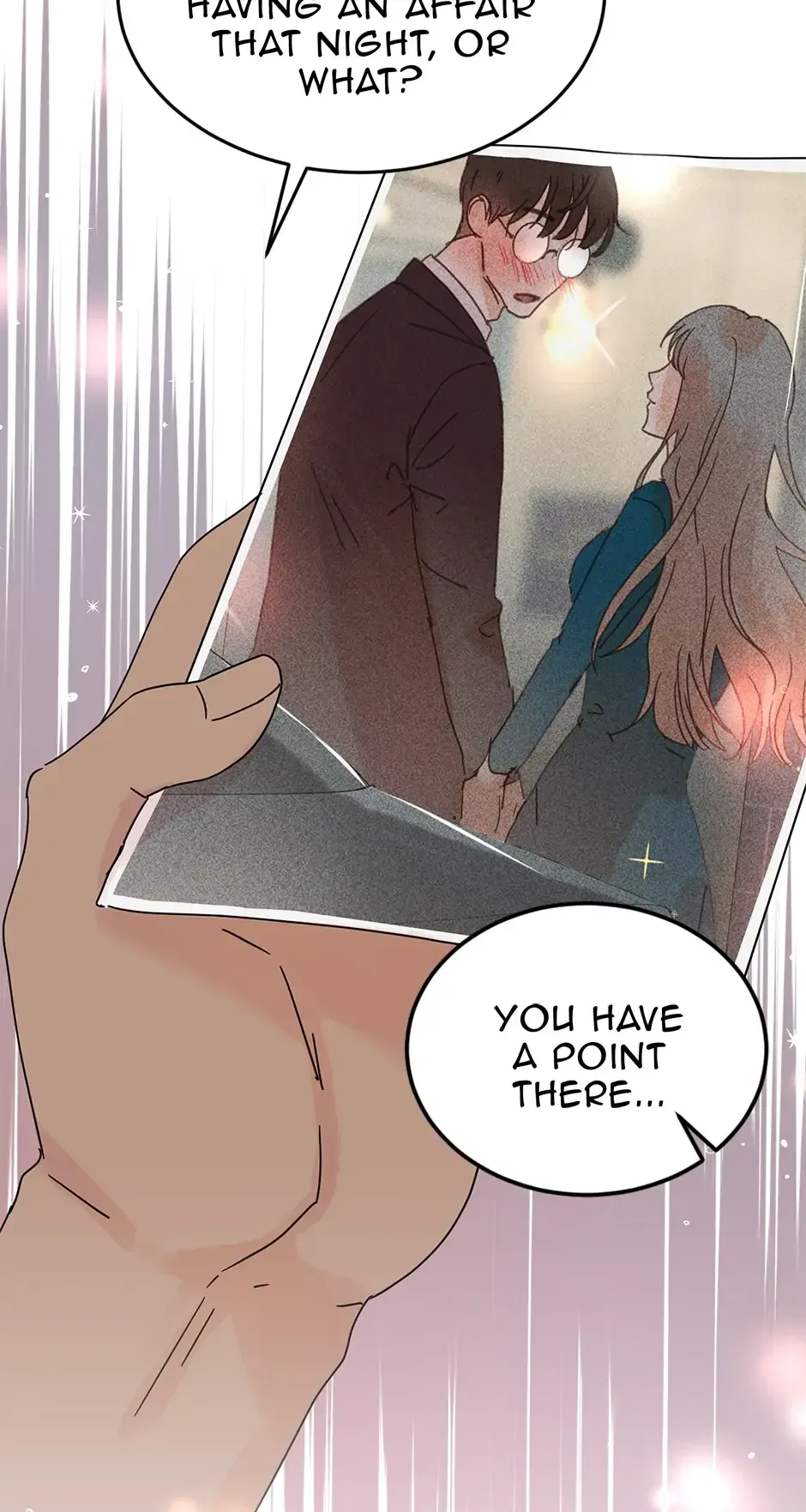 A Wife’s Sweet Revenge Chapter 56 Online - página 26