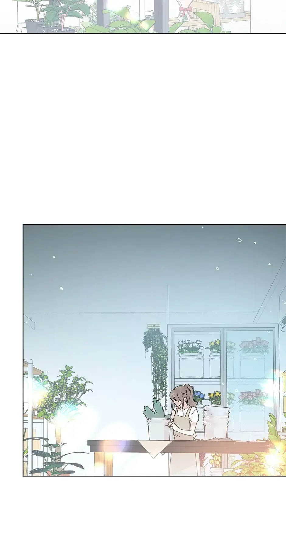 A Wife’s Sweet Revenge Chapter 56 Online - página 28
