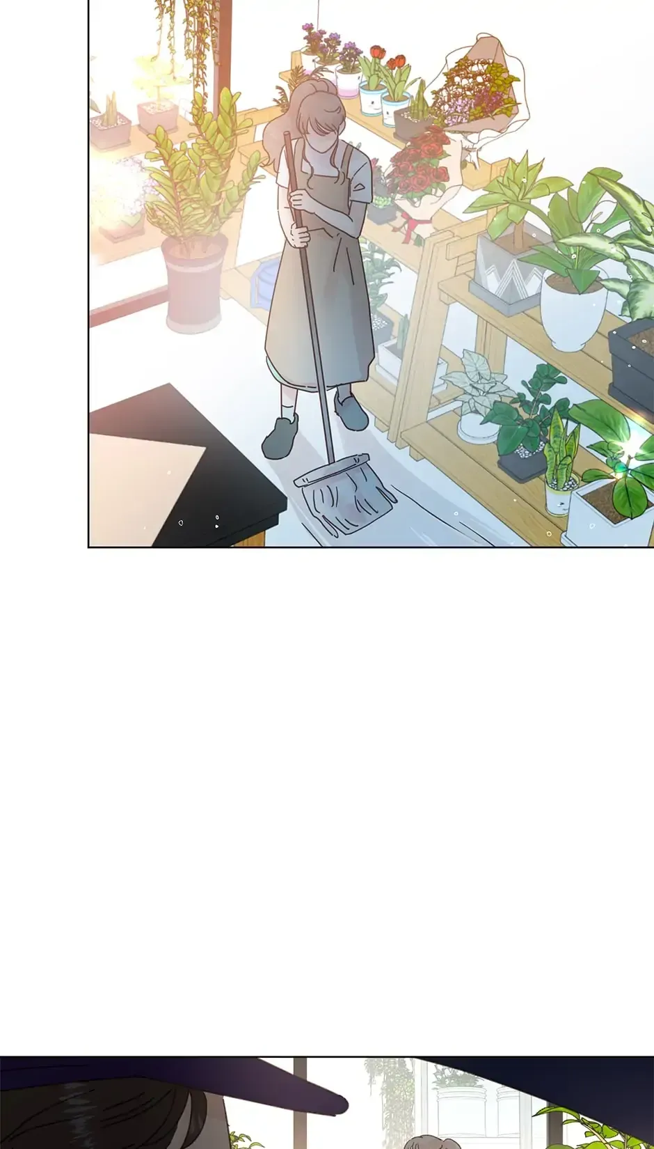 A Wife’s Sweet Revenge Chapter 56 Online - página 30