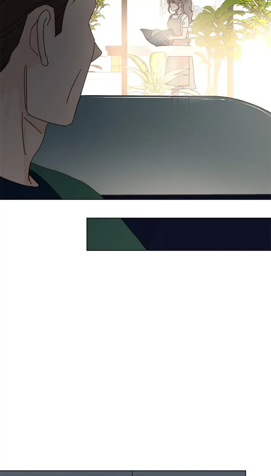 A Wife’s Sweet Revenge Chapter 56 Online - página 31