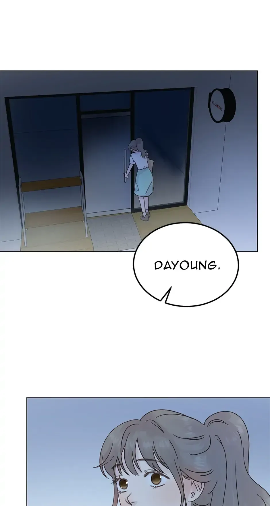 A Wife’s Sweet Revenge Chapter 56 Online - página 33