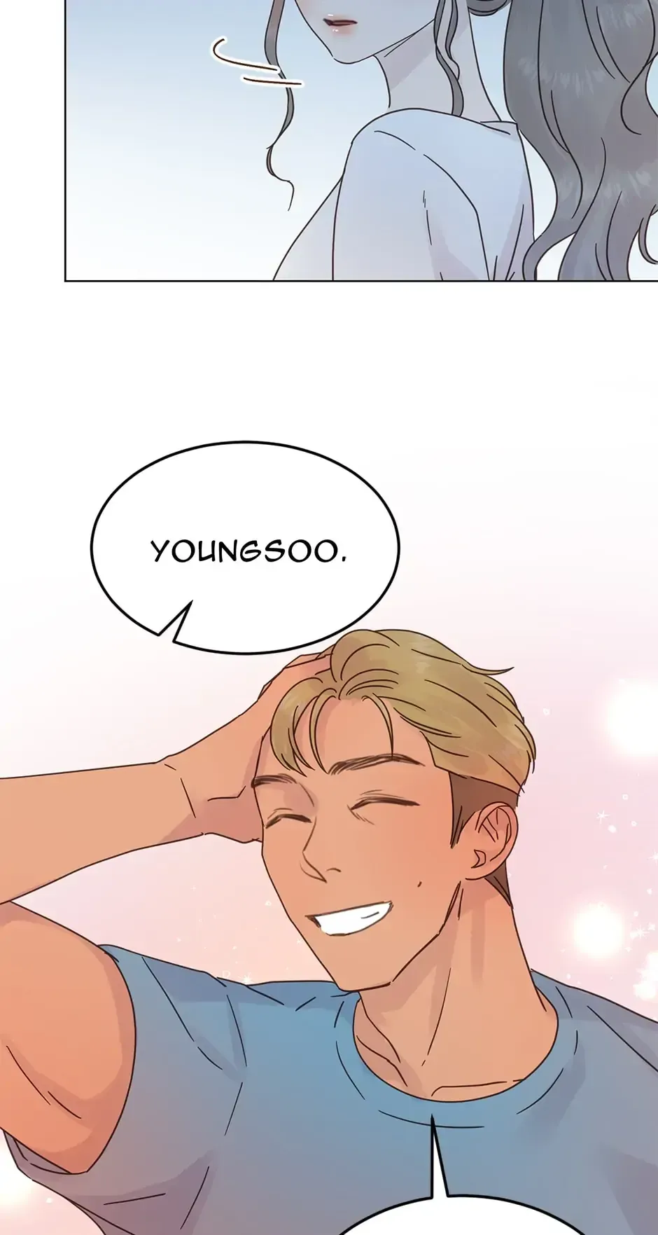 A Wife’s Sweet Revenge Chapter 56 Online - página 34