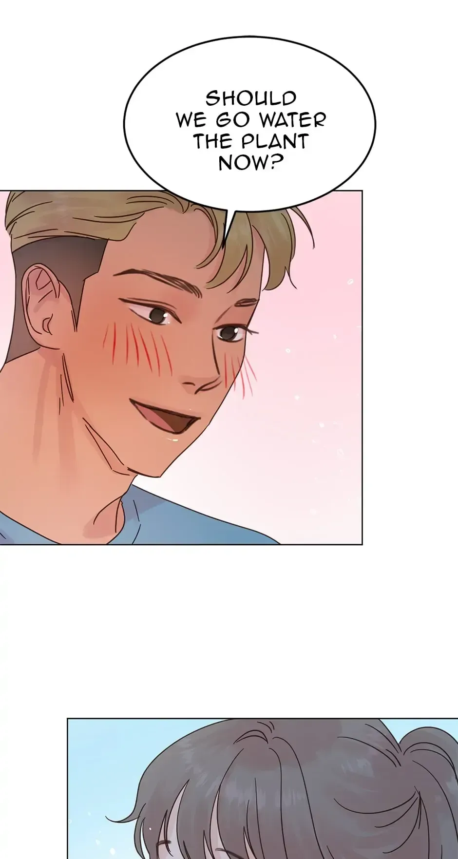A Wife’s Sweet Revenge Chapter 56 Online - página 37