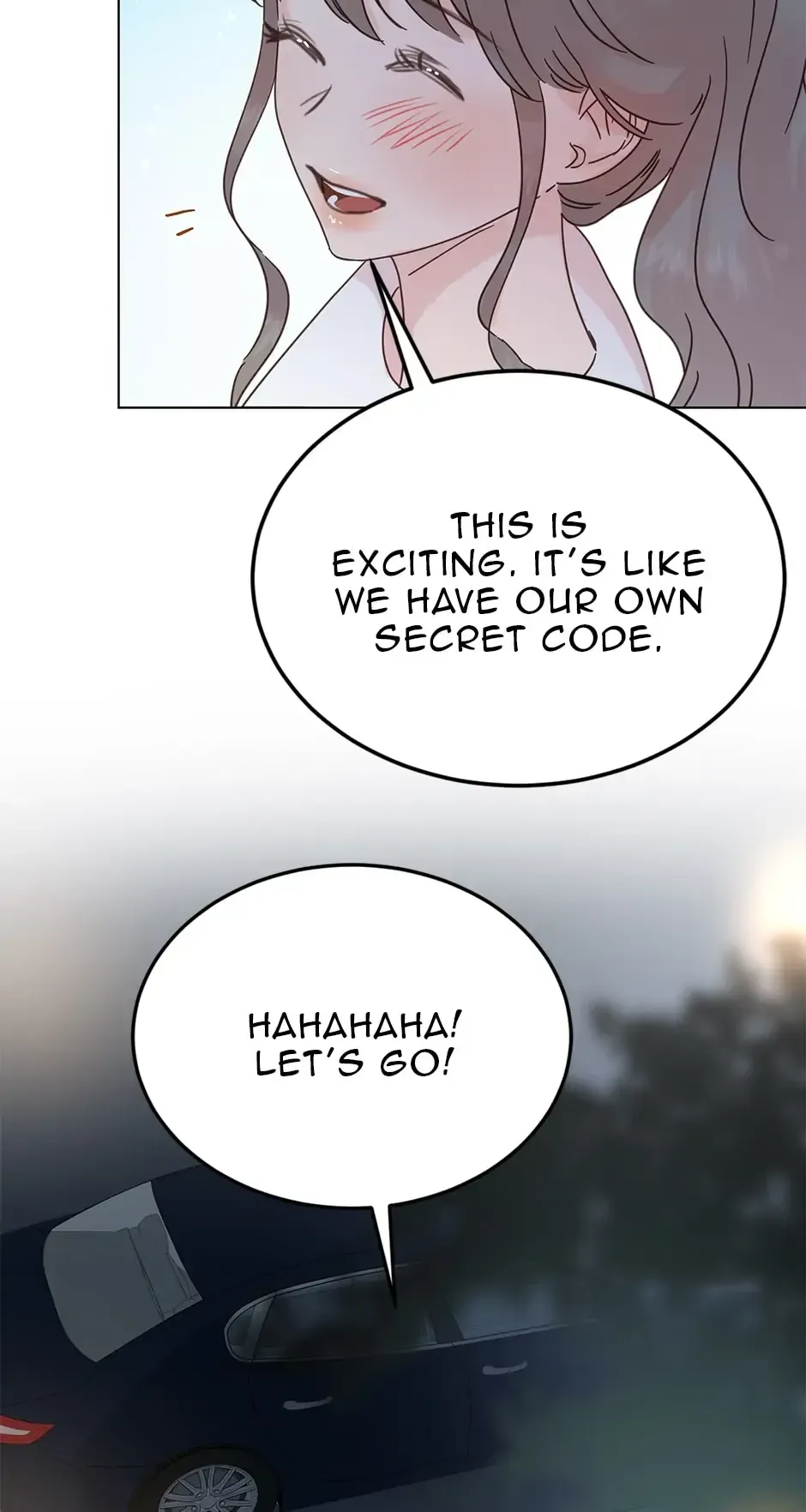 A Wife’s Sweet Revenge Chapter 56 Online - página 38
