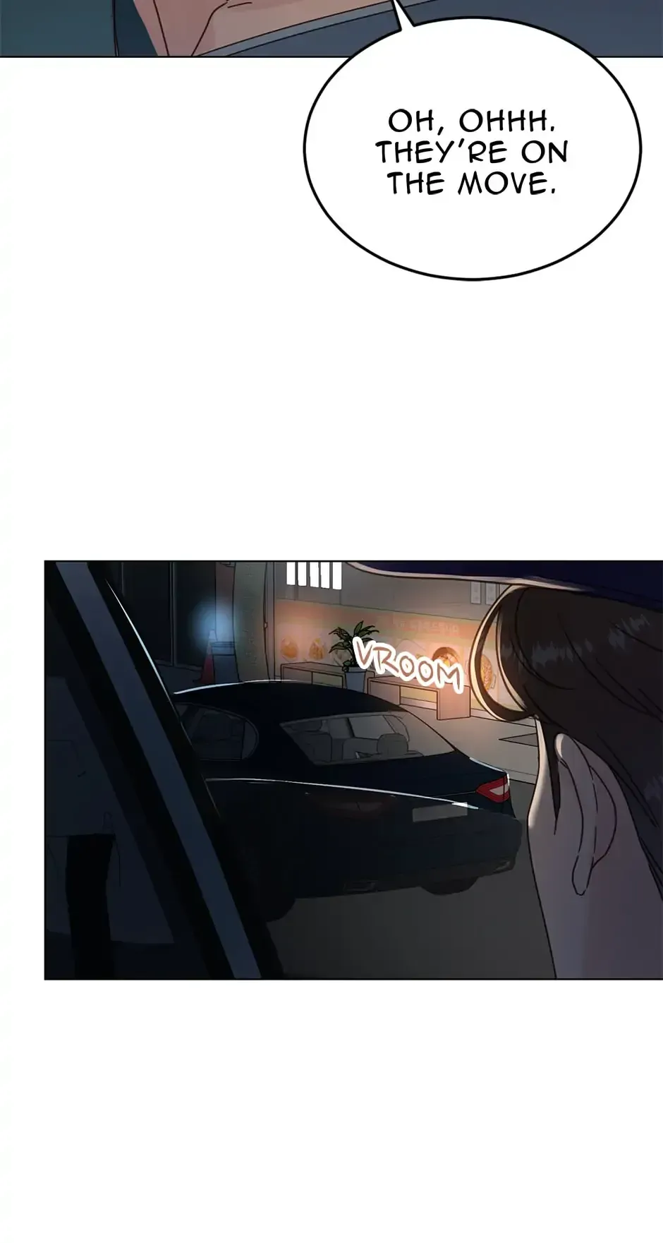 A Wife’s Sweet Revenge Chapter 56 Online - página 40