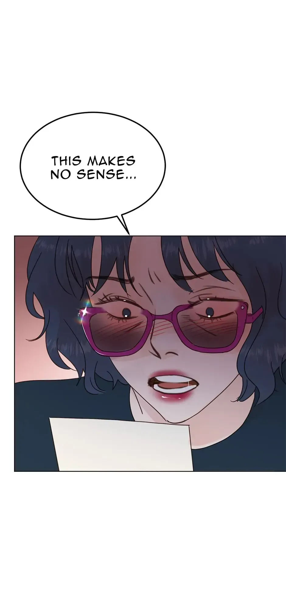 A Wife’s Sweet Revenge Chapter 56 Online - página 44