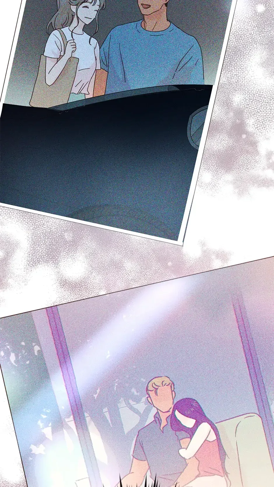 A Wife’s Sweet Revenge Chapter 56 Online - página 46