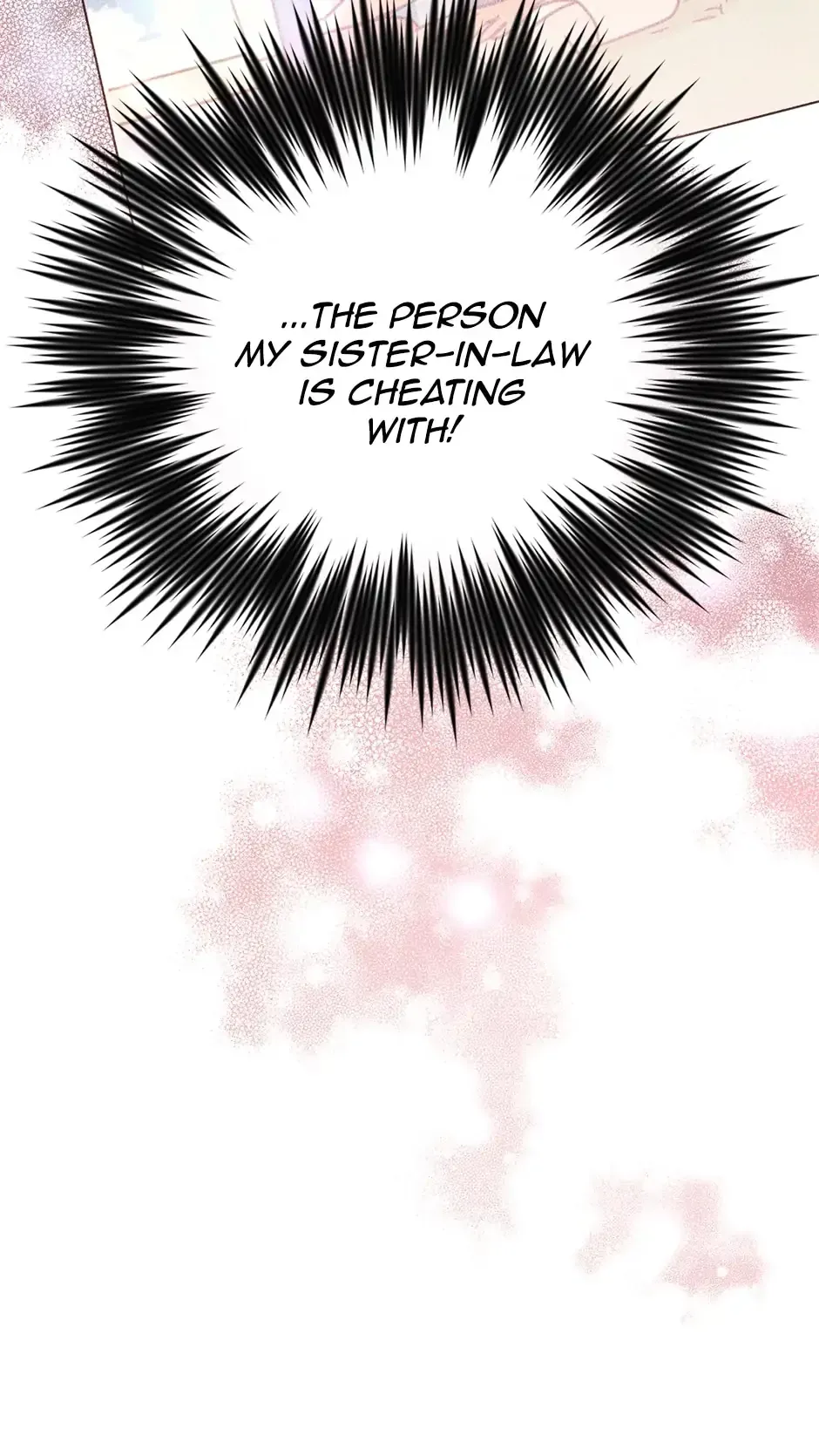 A Wife’s Sweet Revenge Chapter 56 Online - página 47