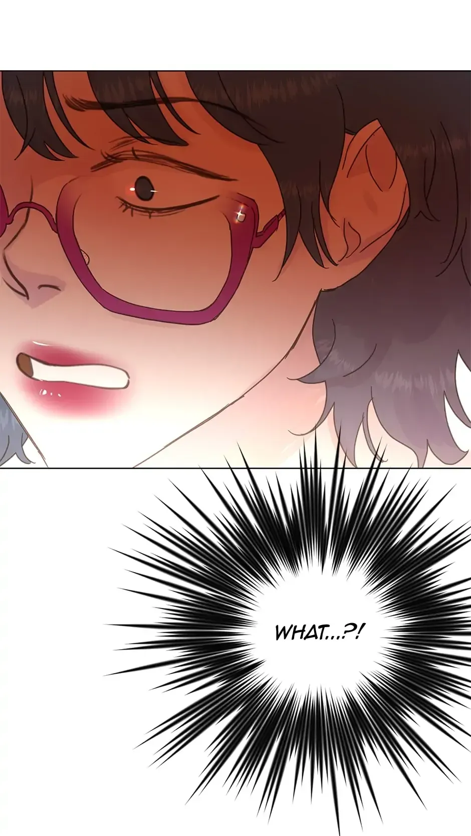 A Wife’s Sweet Revenge Chapter 56 Online - página 48