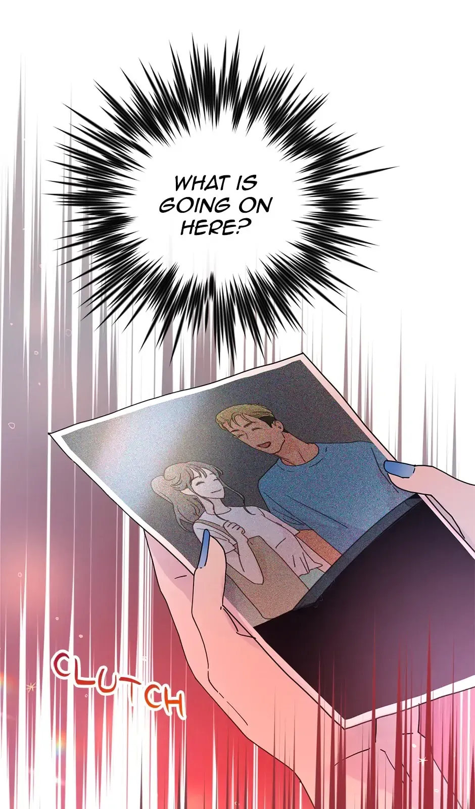 A Wife’s Sweet Revenge Chapter 56 Online - página 49