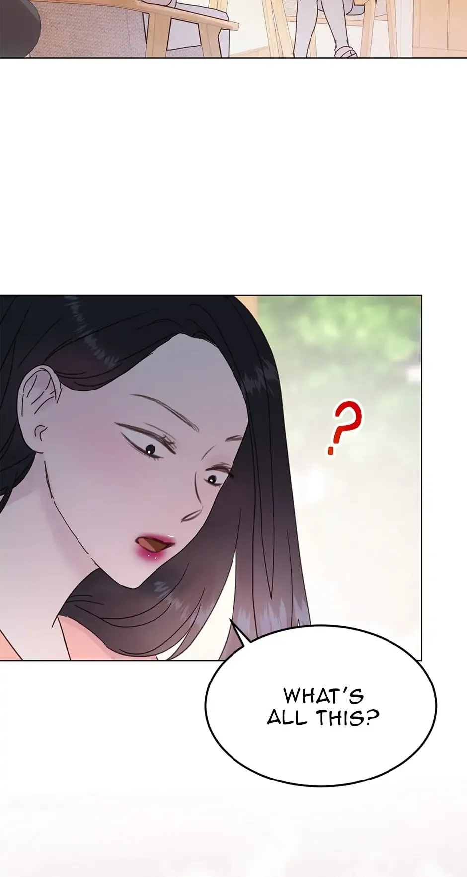 A Wife’s Sweet Revenge Chapter 57 Online - página 3