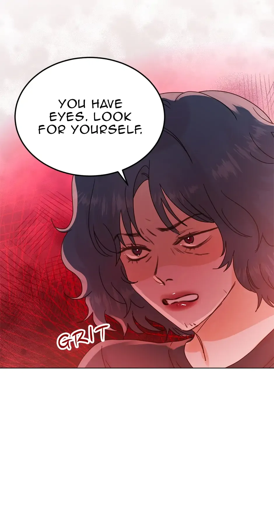 A Wife’s Sweet Revenge Chapter 57 Online - página 4