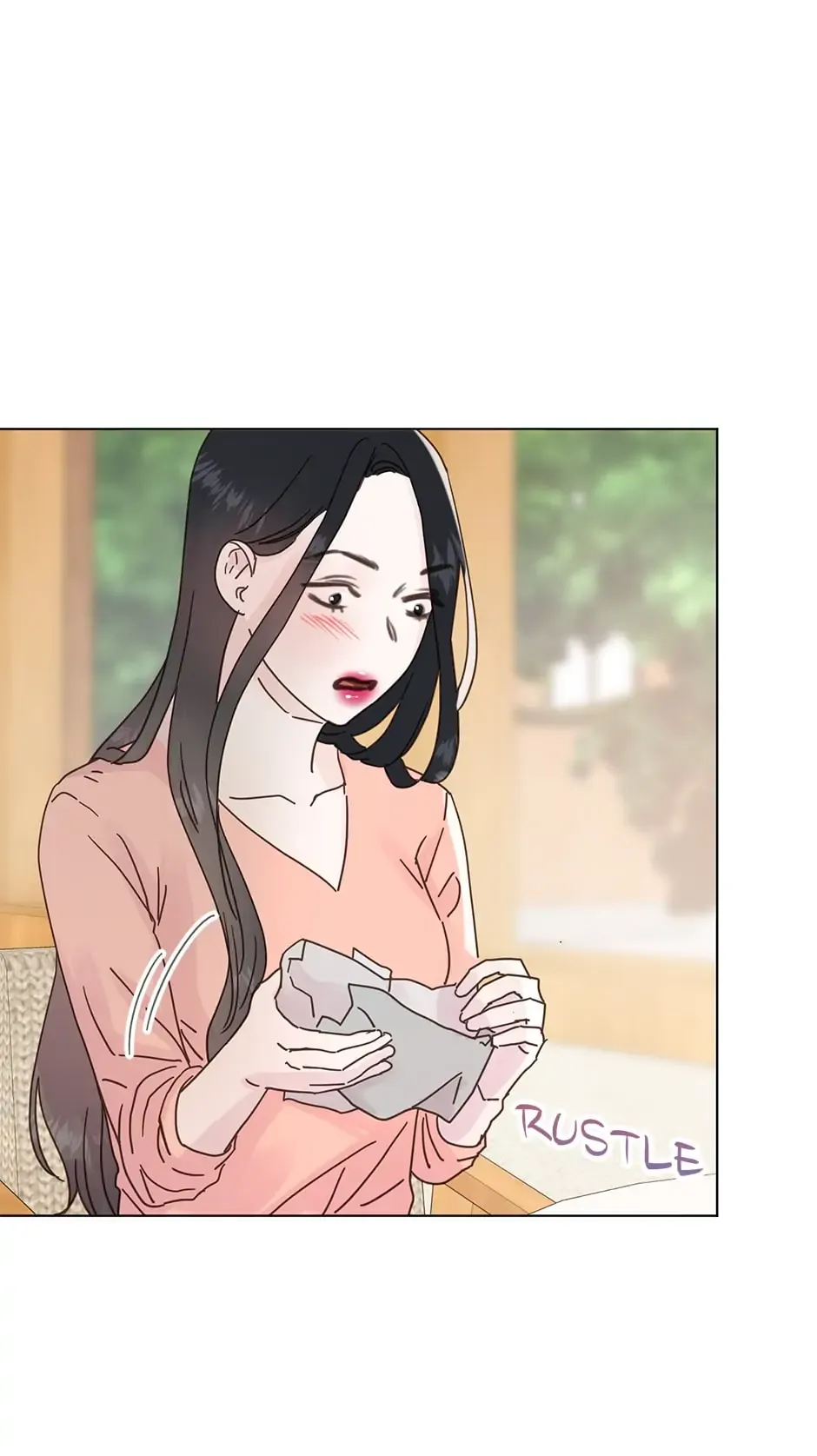 A Wife’s Sweet Revenge Chapter 57 Online - página 5