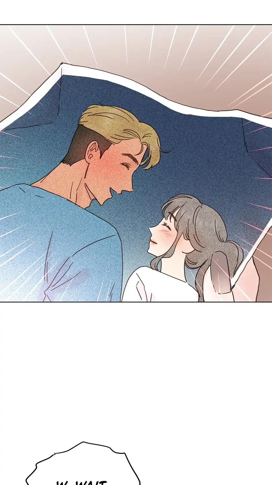 A Wife’s Sweet Revenge Chapter 57 Online - página 6