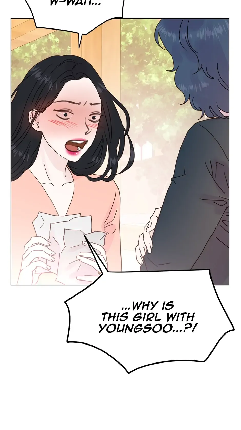 A Wife’s Sweet Revenge Chapter 57 Online - página 7