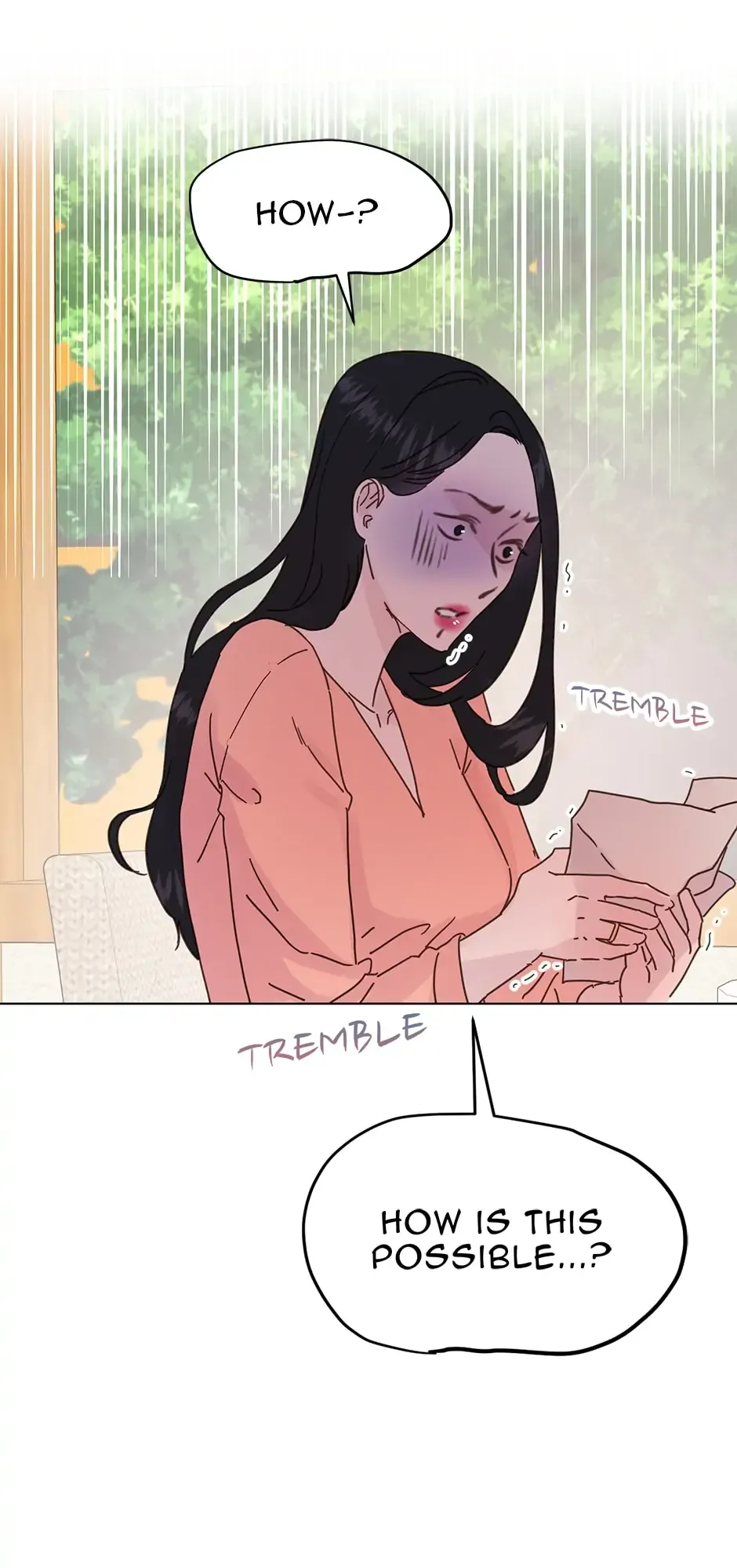 A Wife’s Sweet Revenge Chapter 57 Online - página 9