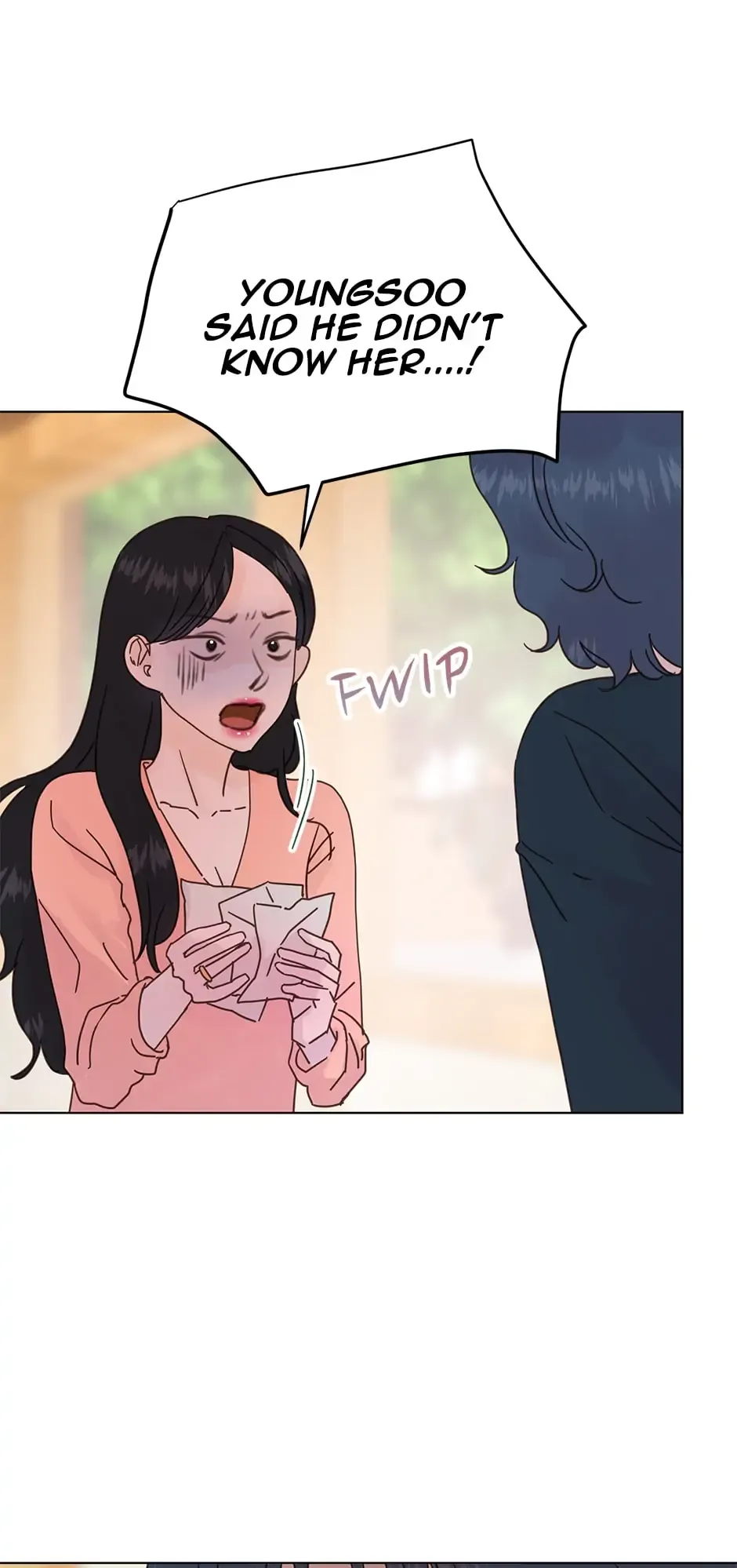 A Wife’s Sweet Revenge Chapter 57 Online - página 10
