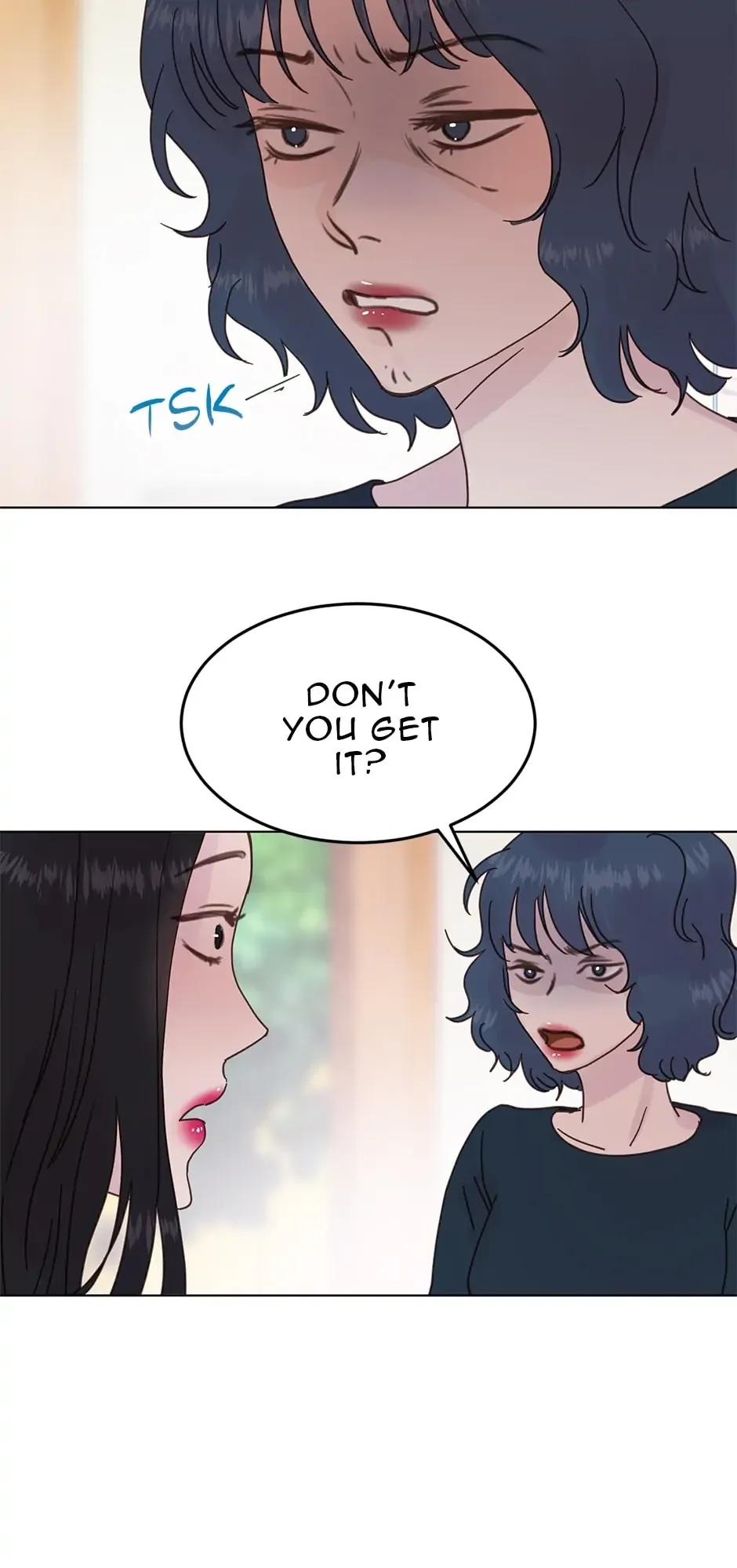 A Wife’s Sweet Revenge Chapter 57 Online - página 11