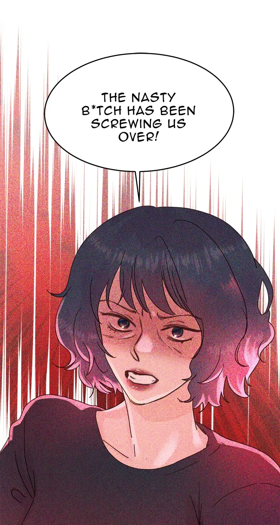 A Wife’s Sweet Revenge Chapter 57 Online - página 12