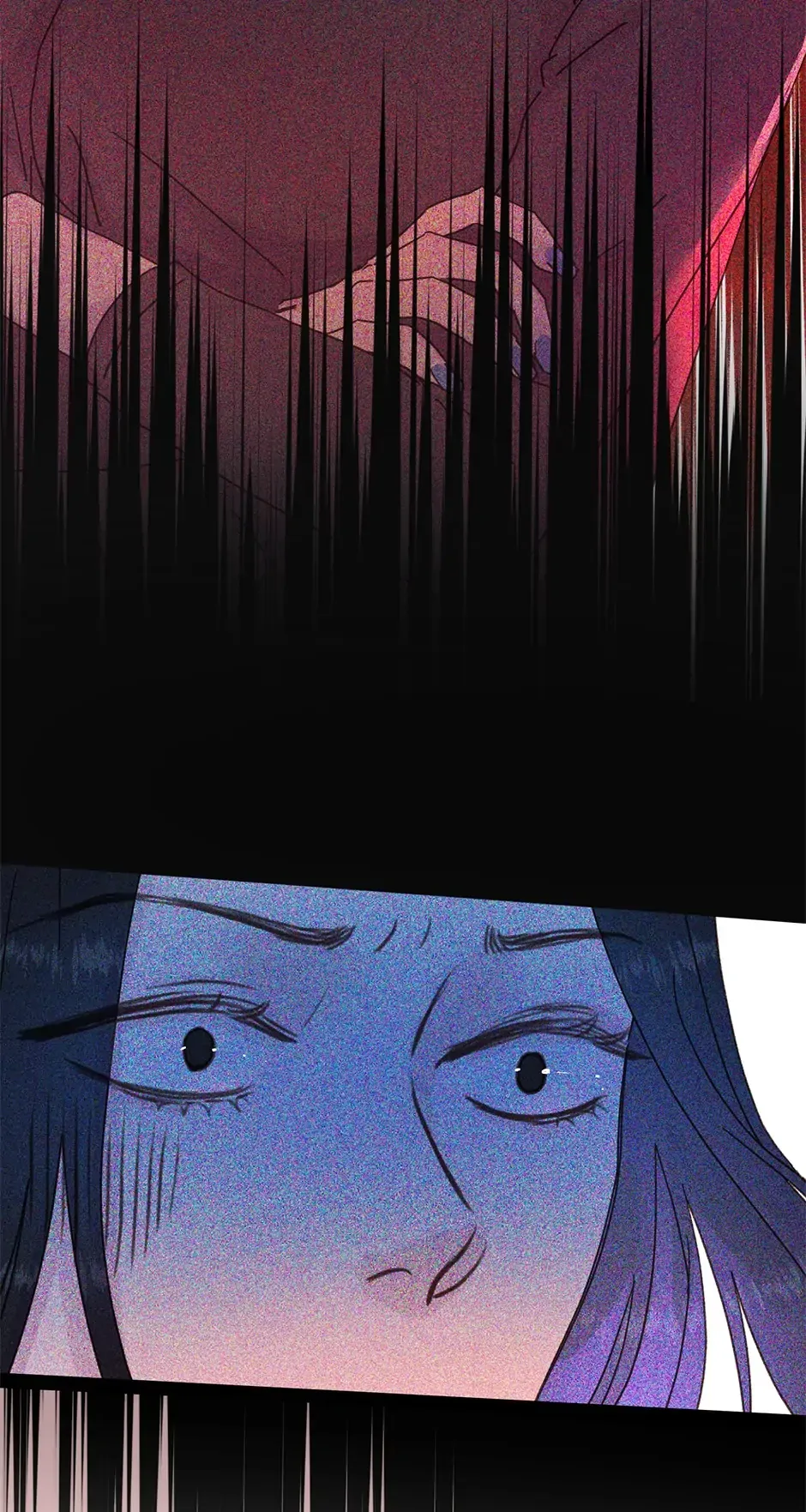 A Wife’s Sweet Revenge Chapter 57 Online - página 13