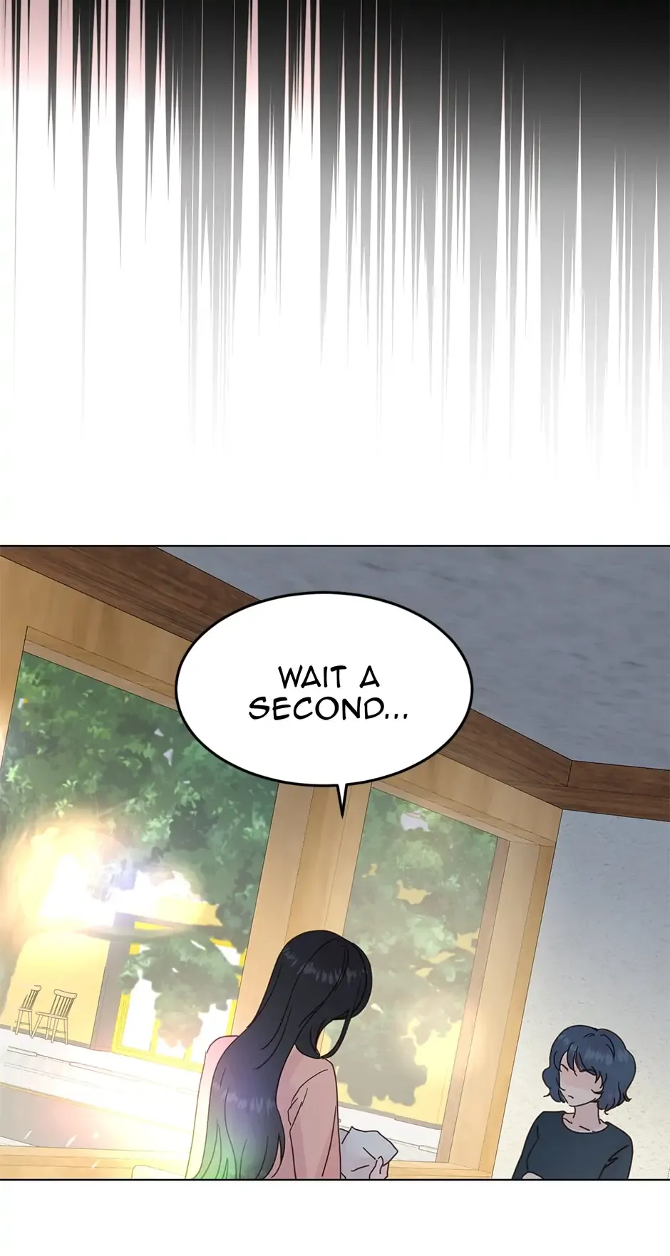 A Wife’s Sweet Revenge Chapter 57 Online - página 14