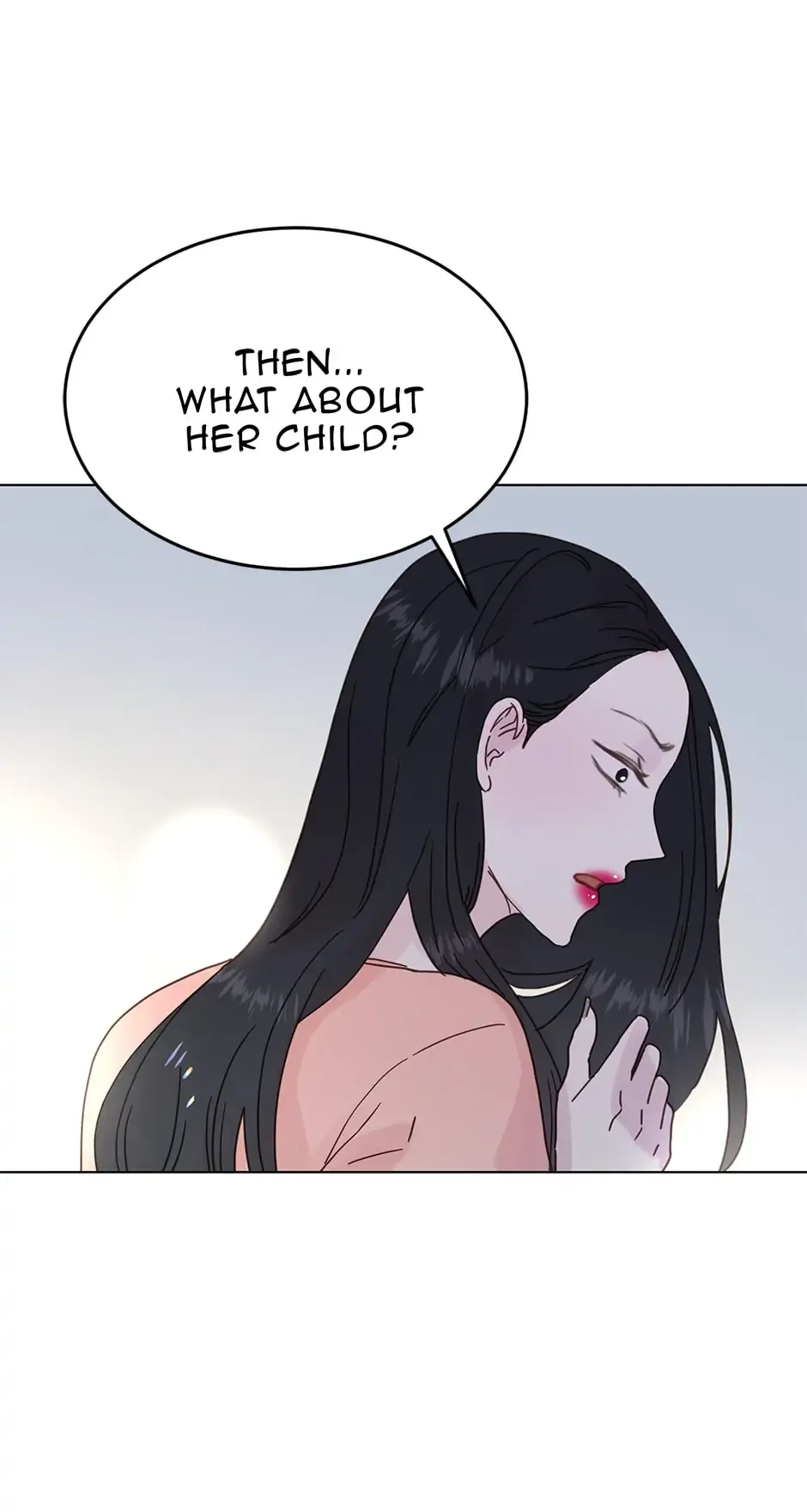A Wife’s Sweet Revenge Chapter 57 Online - página 15