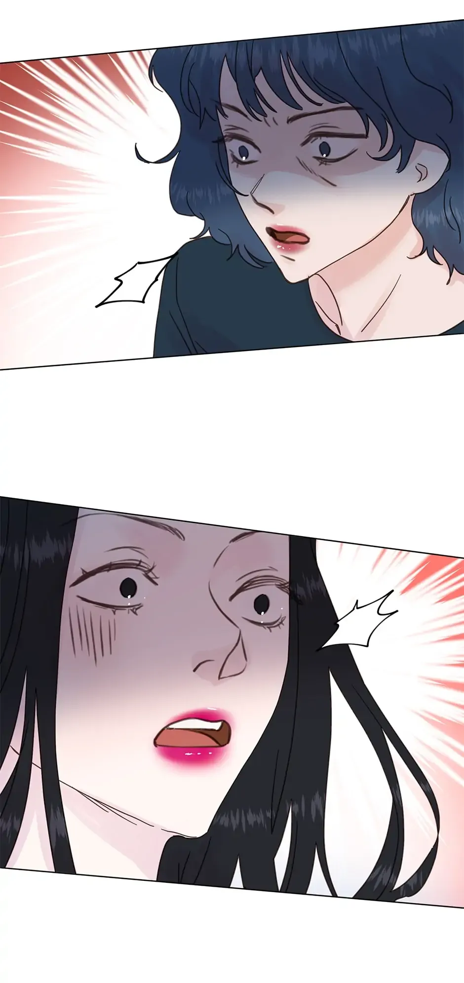 A Wife’s Sweet Revenge Chapter 57 Online - página 17