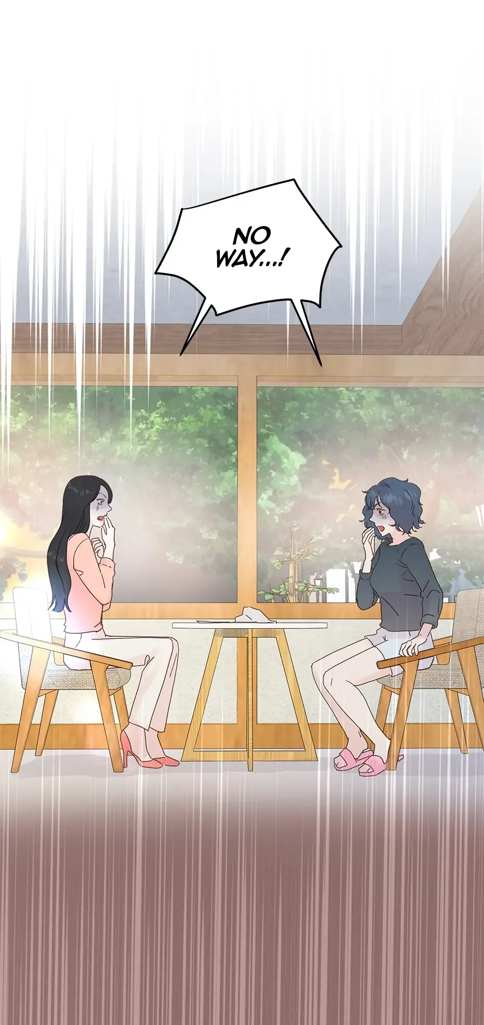 A Wife’s Sweet Revenge Chapter 57 Online - página 18