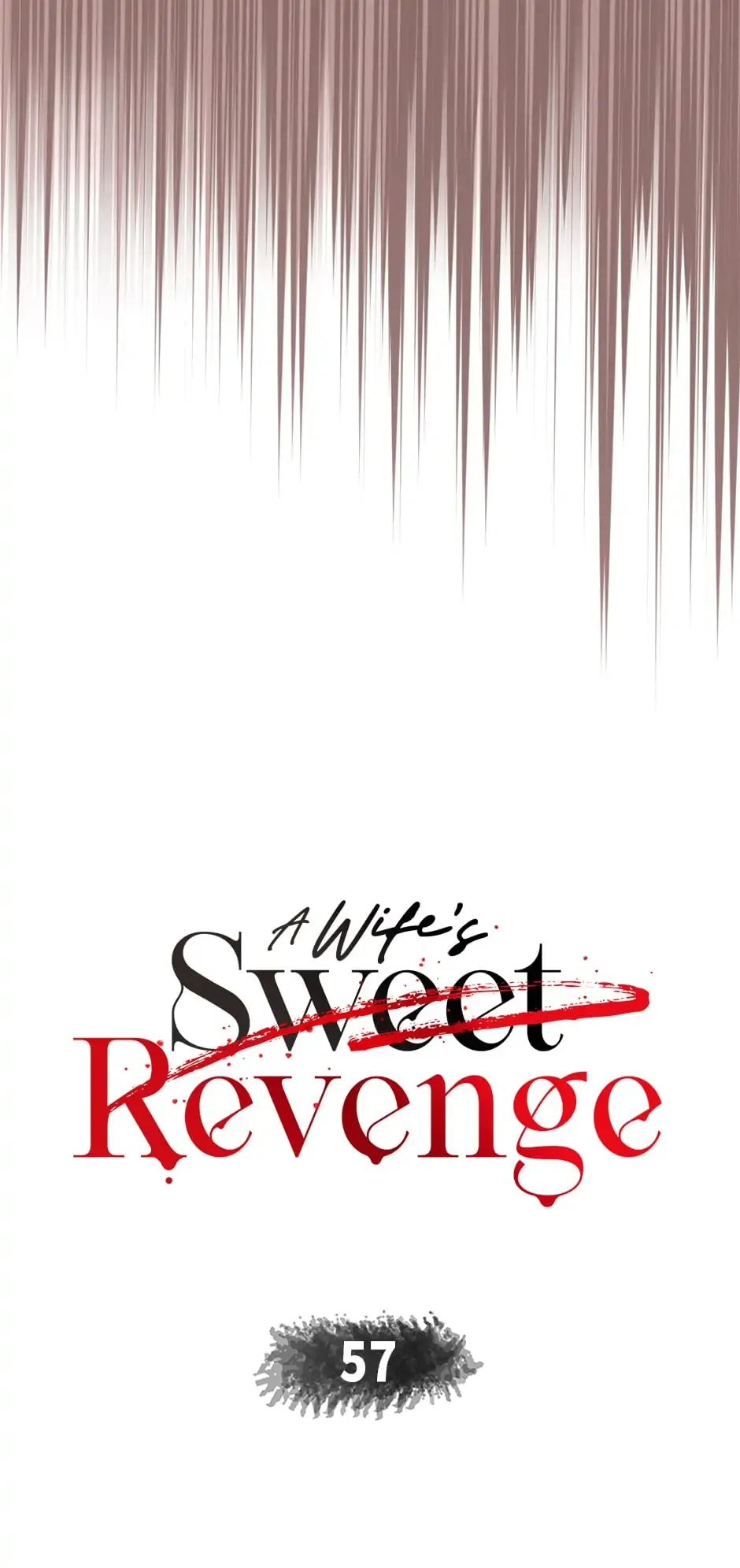A Wife’s Sweet Revenge Chapter 57 Online - página 19