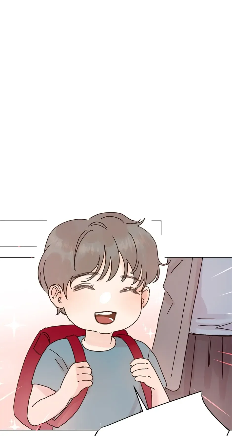 A Wife’s Sweet Revenge Chapter 57 Online - página 20