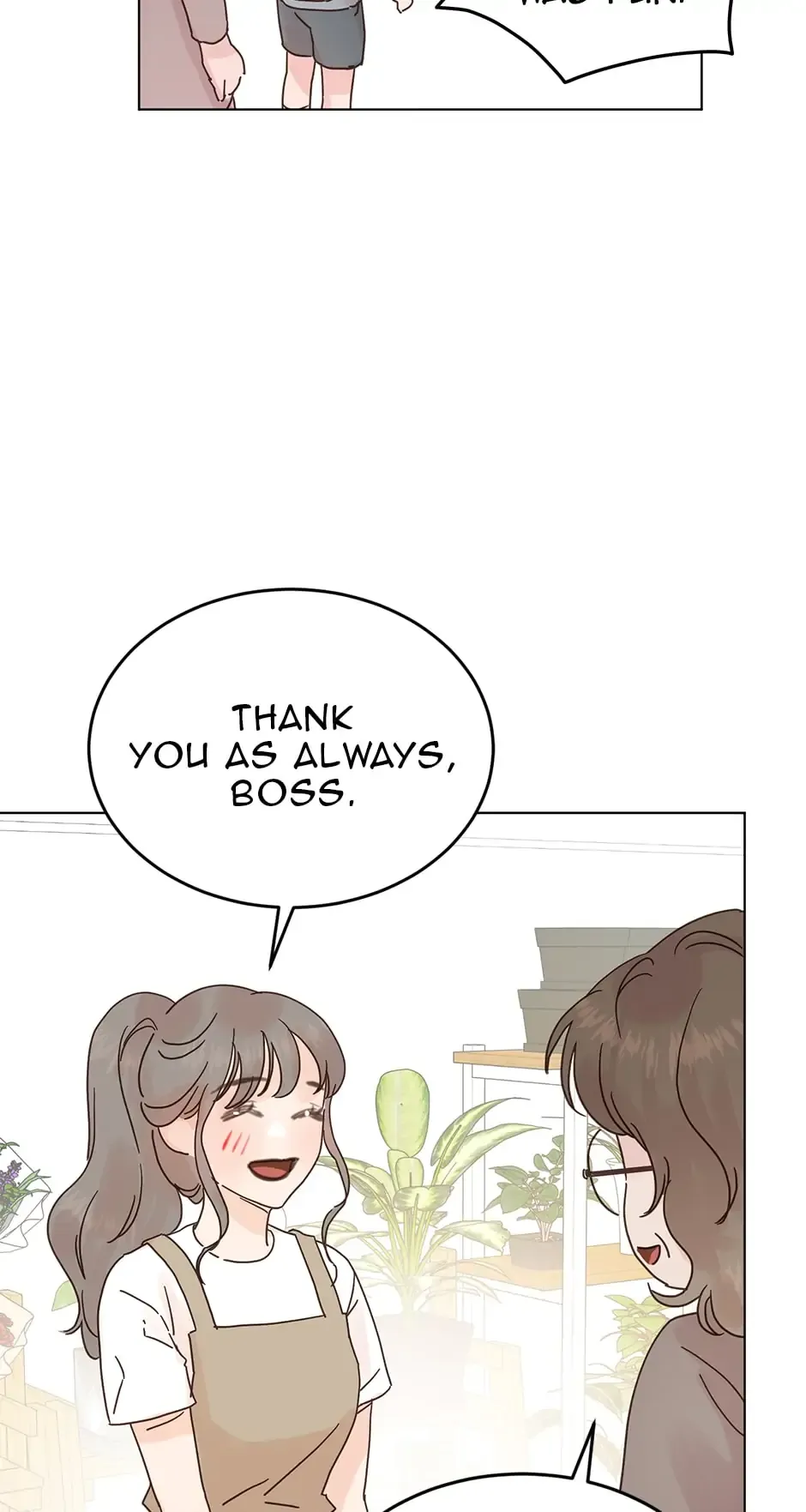 A Wife’s Sweet Revenge Chapter 57 Online - página 22