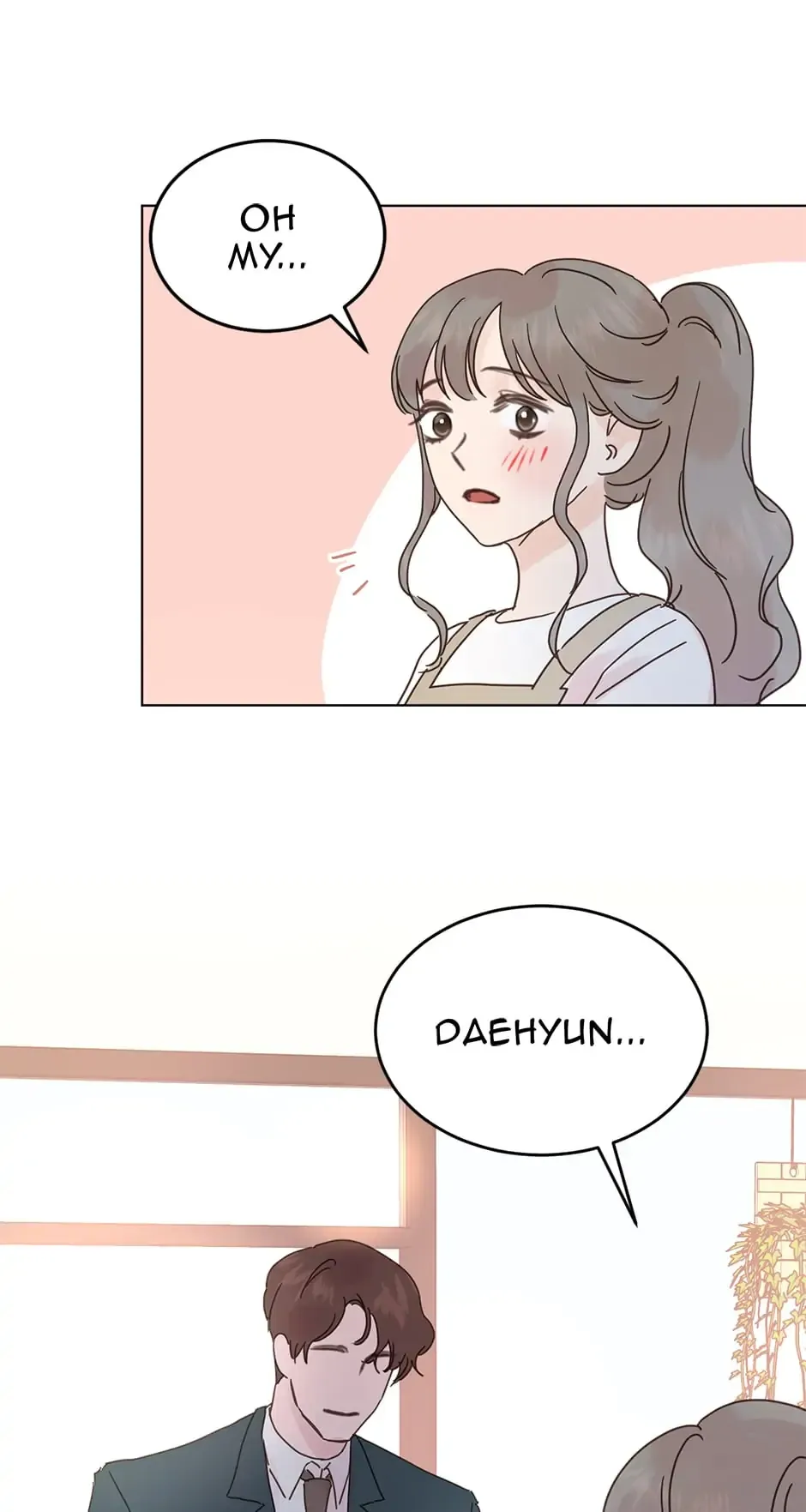 A Wife’s Sweet Revenge Chapter 57 Online - página 24