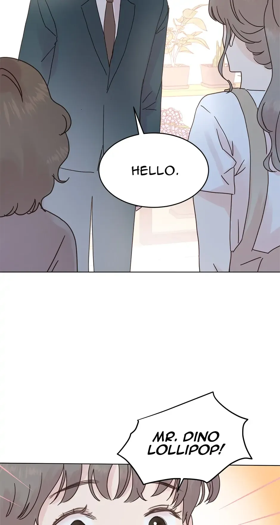 A Wife’s Sweet Revenge Chapter 57 Online - página 25