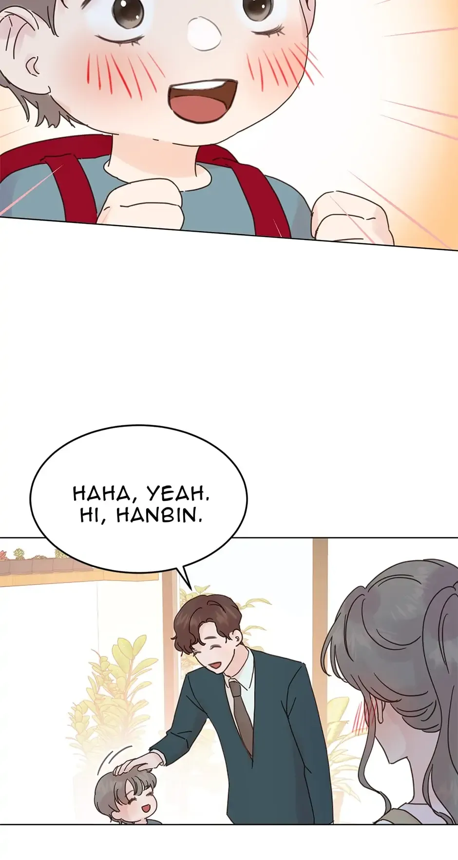 A Wife’s Sweet Revenge Chapter 57 Online - página 26