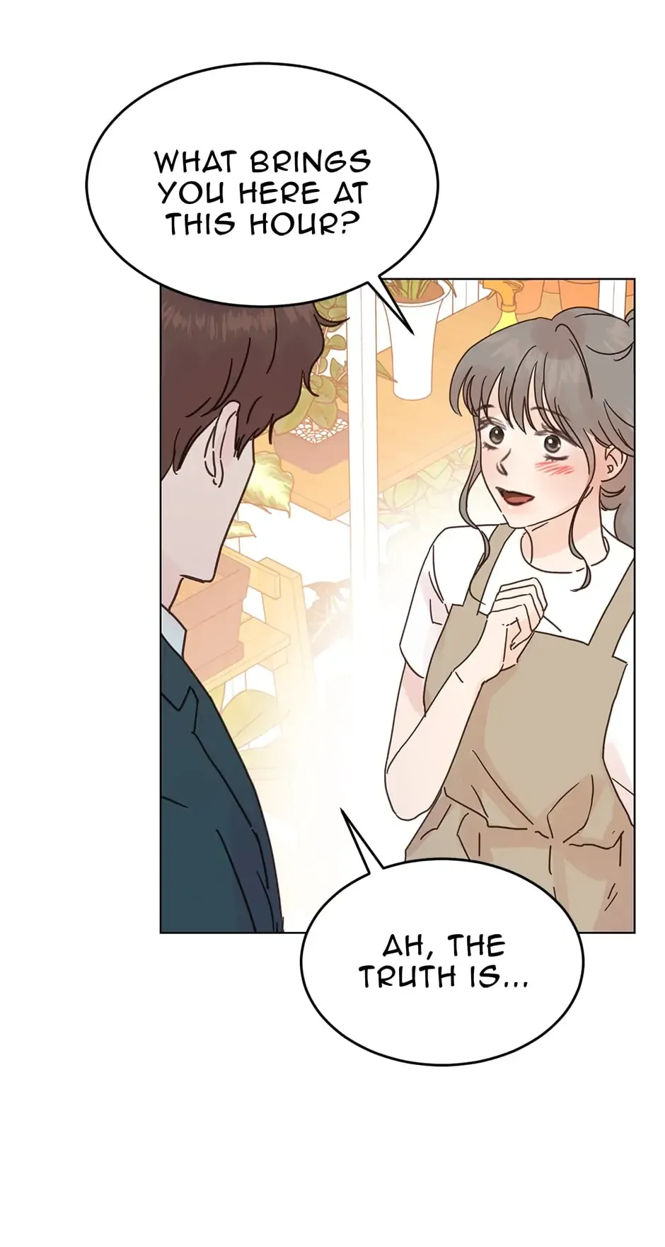 A Wife’s Sweet Revenge Chapter 57 Online - página 27