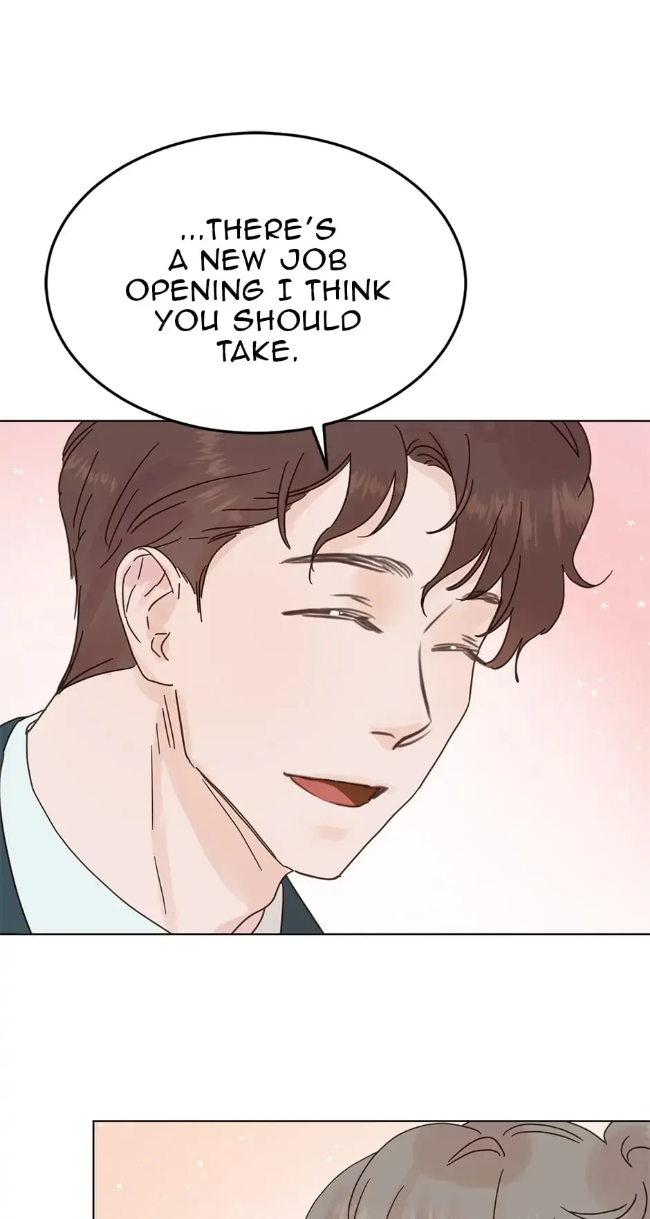 A Wife’s Sweet Revenge Chapter 57 Online - página 28