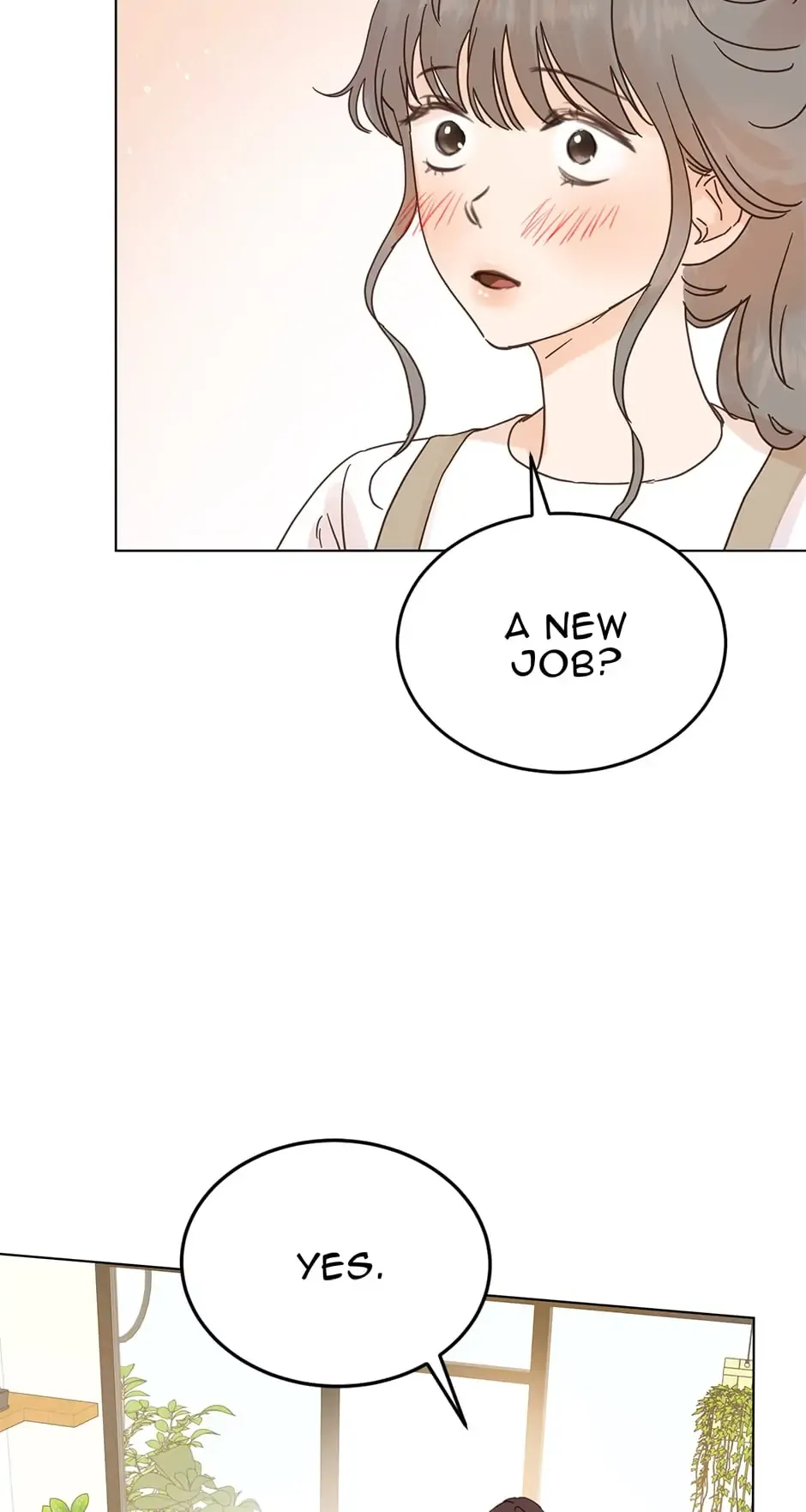 A Wife’s Sweet Revenge Chapter 57 Online - página 29