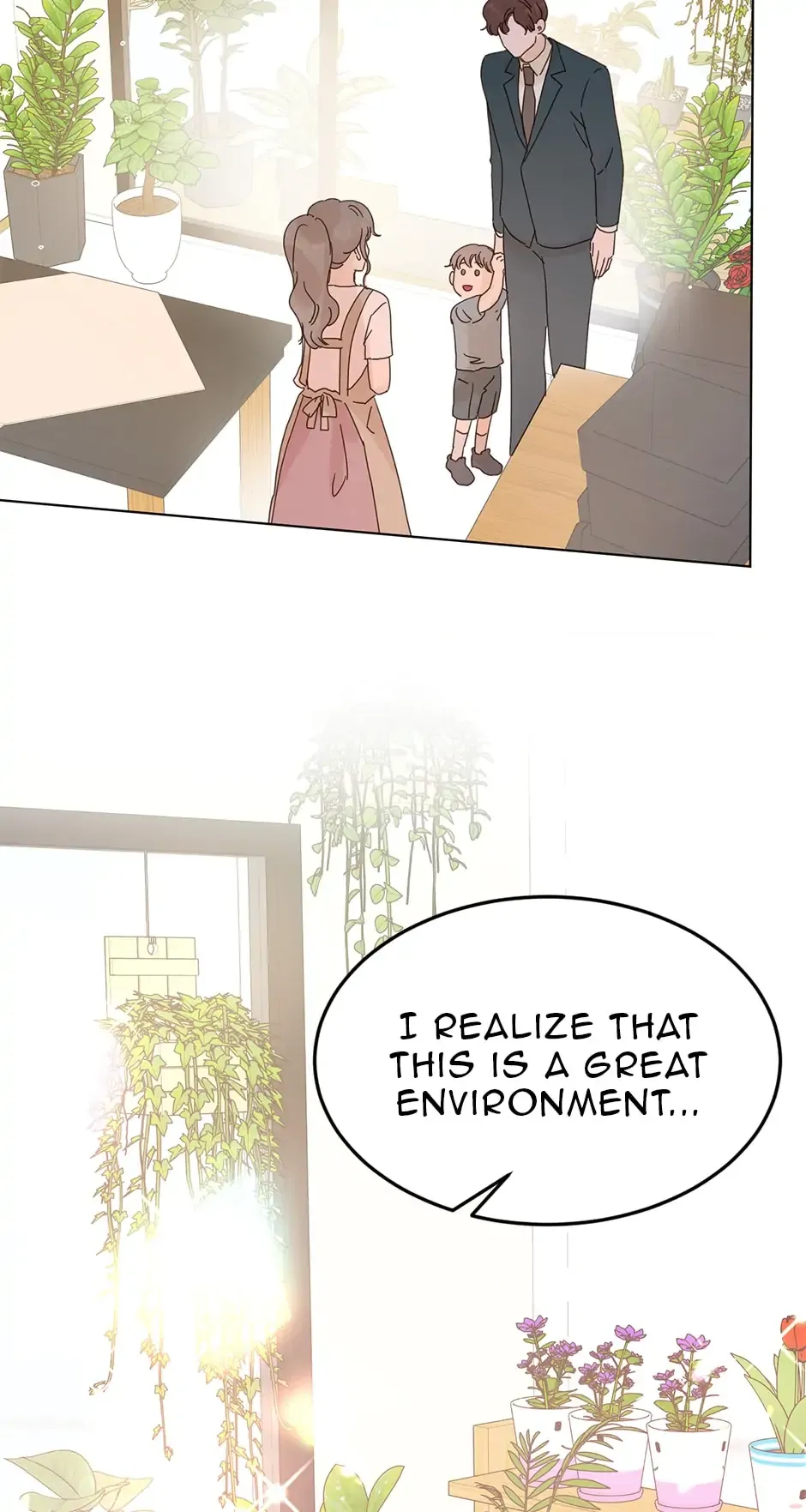 A Wife’s Sweet Revenge Chapter 57 Online - página 30