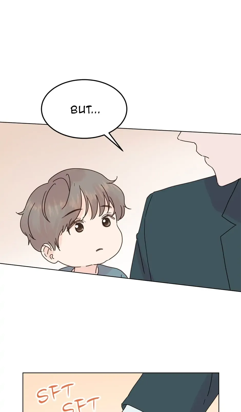 A Wife’s Sweet Revenge Chapter 57 Online - página 32