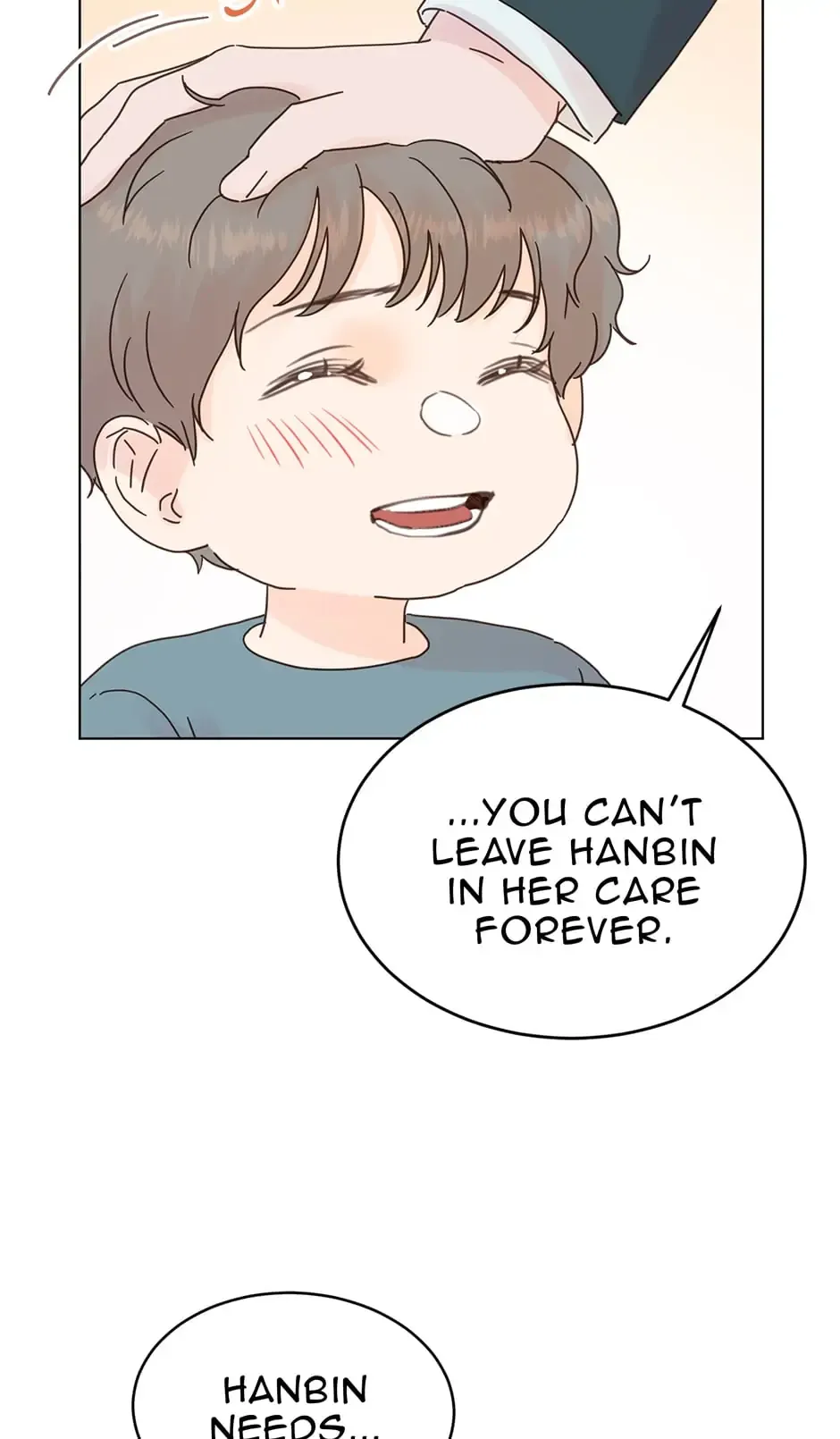 A Wife’s Sweet Revenge Chapter 57 Online - página 33