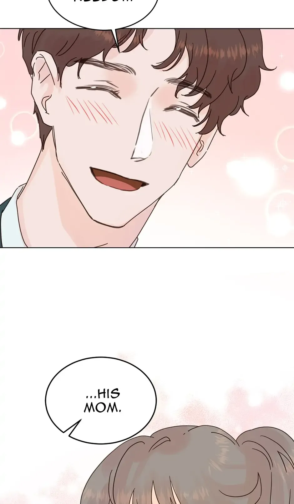 A Wife’s Sweet Revenge Chapter 57 Online - página 34