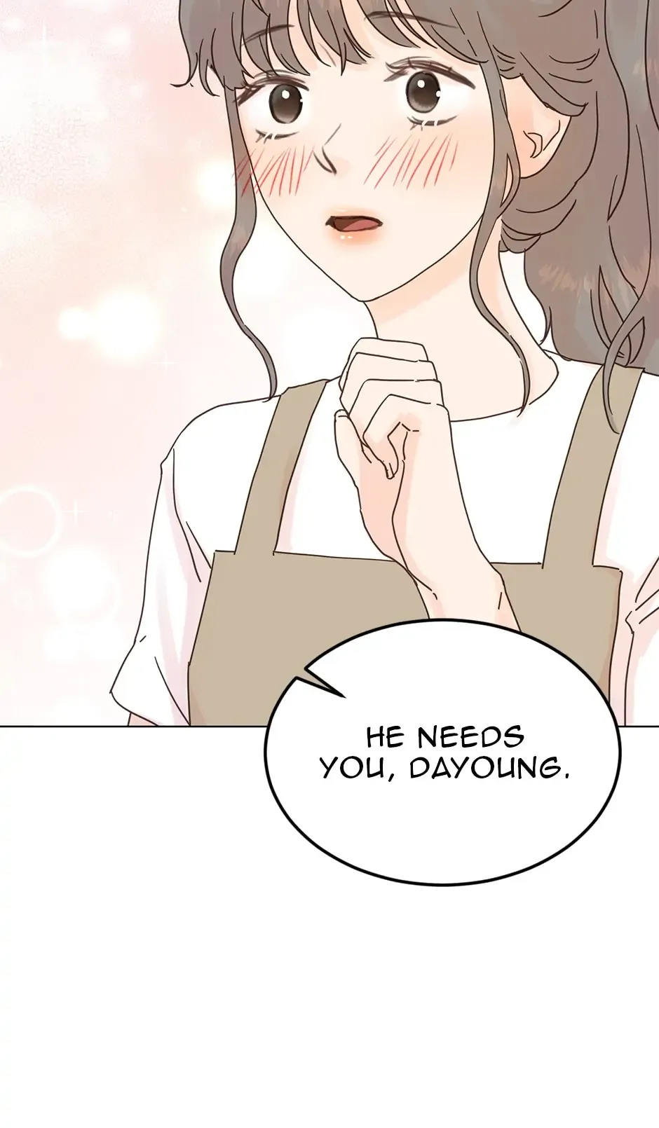 A Wife’s Sweet Revenge Chapter 57 Online - página 35