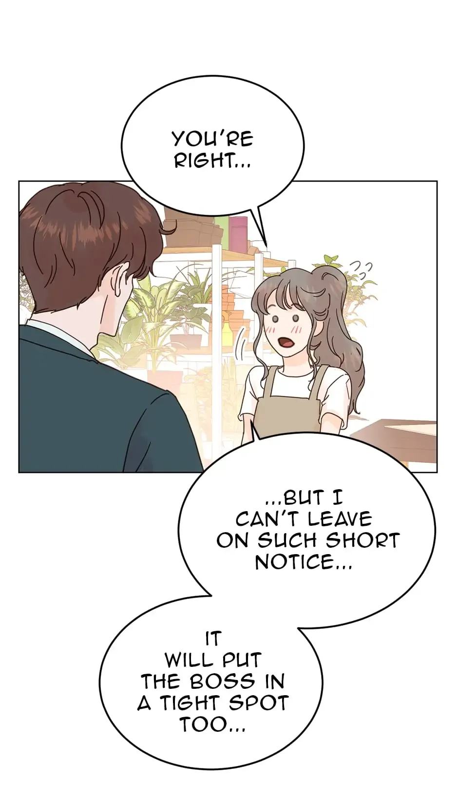 A Wife’s Sweet Revenge Chapter 57 Online - página 36